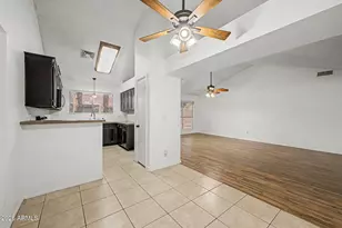 7326 W Maryland Ave, Glendale, AZ 85303 - Photo 16