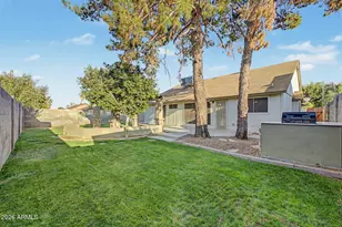 7326 W Maryland Ave, Glendale, AZ 85303 - Photo 46