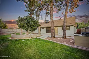 7326 W Maryland Ave, Glendale, AZ 85303 - Photo 40