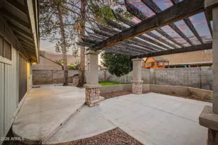7326 W Maryland Ave, Glendale, AZ 85303 - Photo 36