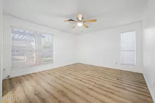 7326 W Maryland Ave, Glendale, AZ 85303 - Photo 20