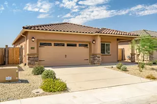 24601 W St Anne Ave, Buckeye, AZ 85326 - Photo 1