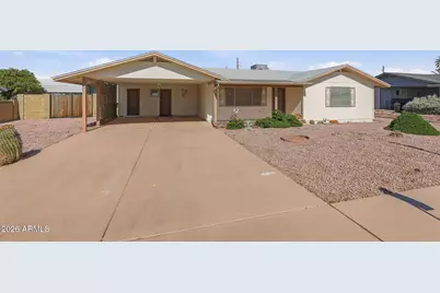 426 S 113th Place, Mesa, AZ 85208 - Photo 1