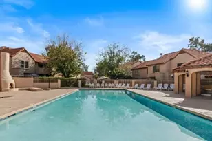 4901 E Kelton Ln, Scottsdale, AZ 85254 - Photo 1