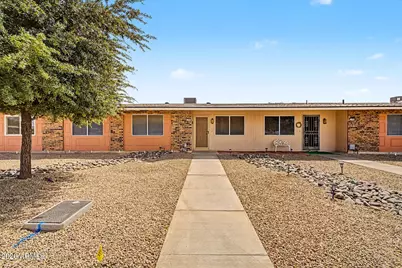 11005 W Thunderbird Boulevard, Sun City, AZ 85351 - Photo 1