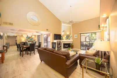 9125 E Purdue Avenue #Unit 206, Scottsdale, AZ 85258 - Photo 1