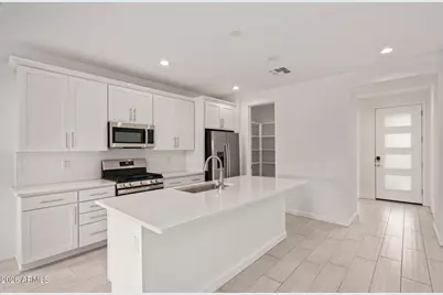 5343 W Royal Palm Road, Glendale, AZ 85302 - Photo 1