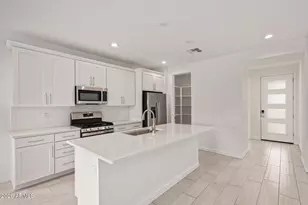 5343 W Royal Palm Rd, Glendale, AZ 85302 - Photo 1