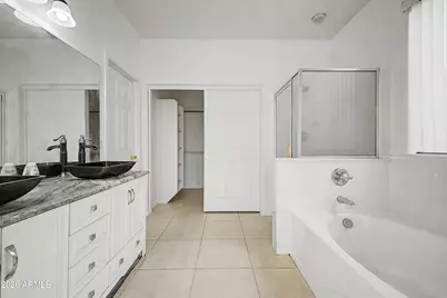 10910 W Davis Lane, Avondale, AZ 85323 - Photo 18