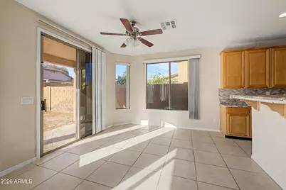 10910 W Davis Lane, Avondale, AZ 85323 - Photo 10