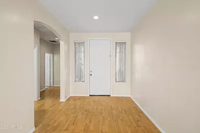 10910 W Davis Lane, Avondale, AZ 85323 - Photo 4