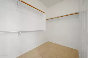 10910 W Davis Ln, Avondale, AZ 85323 - Photo 20