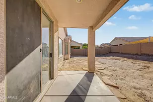 10910 W Davis Ln, Avondale, AZ 85323 - Photo 28