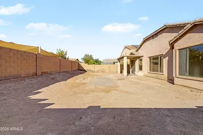 10910 W Davis Lane, Avondale, AZ 85323 - Photo 32