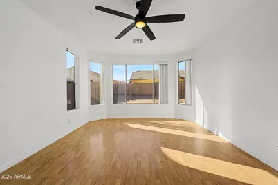 10910 W Davis Lane, Avondale, AZ 85323 - Photo 16