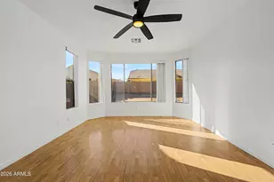 10910 W Davis Ln, Avondale, AZ 85323 - Photo 16