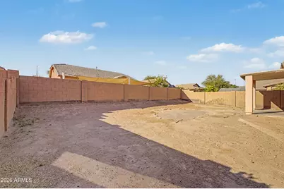 10910 W Davis Lane, Avondale, AZ 85323 - Photo 30