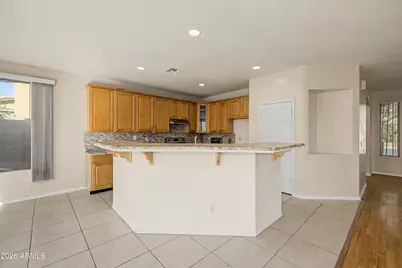 10910 W Davis Lane, Avondale, AZ 85323 - Photo 12
