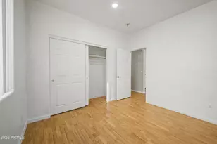 10910 W Davis Ln, Avondale, AZ 85323 - Photo 22