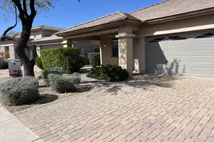 44456 W Eddie Way, Maricopa, AZ 85138 - Photo 1
