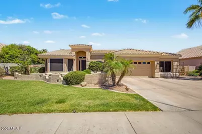 6322 W Jasper Drive, Chandler, AZ 85226 - Photo 1