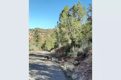 60 Casa La Courta Road #A, Sedona, AZ 86336 - Photo 1