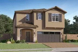 23218 W Corona Ave, Buckeye, AZ 85326 - Photo 1