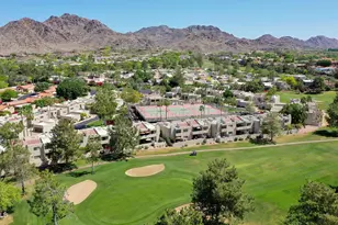3035 E Rose Ln, Phoenix, AZ 85016 - Photo 1