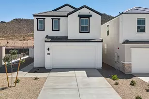 32673 N Smokeview Trl, Peoria, AZ 85383 - Photo 1