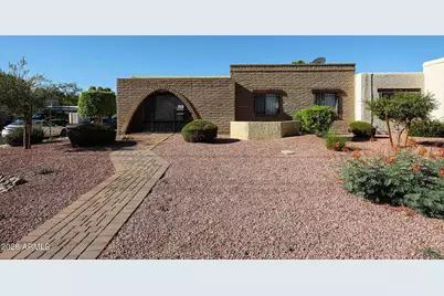 1803 W Maryland, Phoenix, AZ 85015 - Photo 1