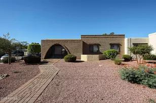 1803 W Maryland, Phoenix, AZ 85015 - Photo 1