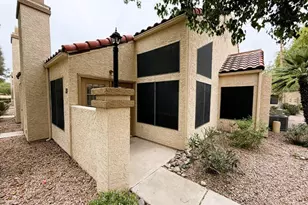 602 N May --, Mesa, AZ 85201 - Photo 1