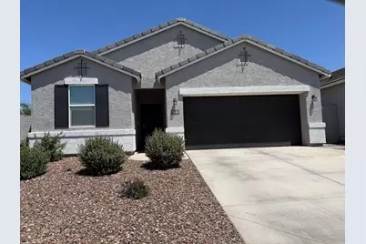 1840 W Spaulding Avenue, Apache Junction, AZ 85120 - Photo 1