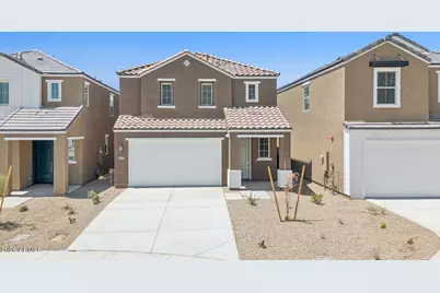 32688 N Smoke View Trail, Peoria, AZ 85383 - Photo 1