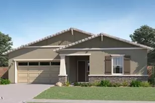 15012 W Desert Hollow Dr, Surprise, AZ 85387 - Photo 1
