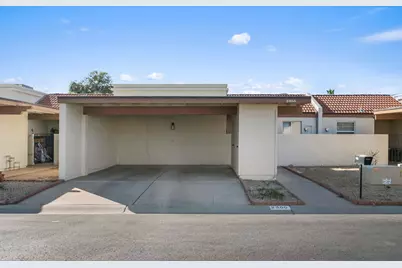 2355 W Voltaire, Phoenix, AZ 85029 - Photo 1
