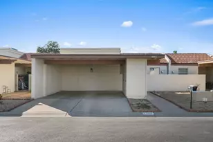 2355 W Voltaire, Phoenix, AZ 85029 - Photo 1