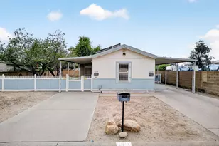 110 S Ellsworth Rd, Mesa, AZ 85208 - Photo 1