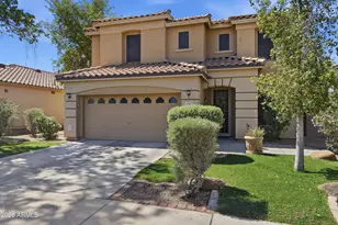 303 E Milada Dr, Phoenix, AZ 85042 - Photo 1