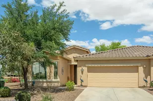 20705 N Lemon Drop Dr, Maricopa, AZ 85138 - Photo 1