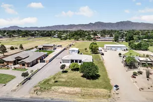 6832 N Citrus Rd, Waddell, AZ 85355 - Photo 1