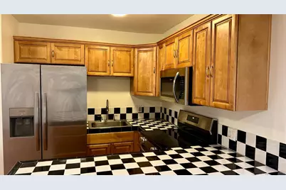 4618 N 12th Place #Guest House, Phoenix, AZ 85014 - Photo 1