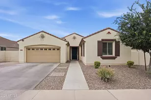 3150 N Loma Vista, Mesa, AZ 85213 - Photo 1
