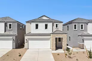 32548 N Smokeview Trl, Peoria, AZ 85383 - Photo 1