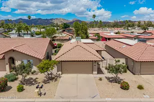 11624 S Papago Cir, Phoenix, AZ 85044 - Photo 1
