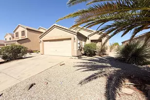 23816 N Wilderness Way, Florence, AZ 85132 - Photo 1