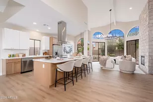 4125 E Cortez St, Phoenix, AZ 85028 - Photo 1