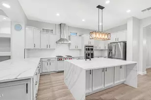 15727 W Sheridan St, Goodyear, AZ 85395 - Photo 1