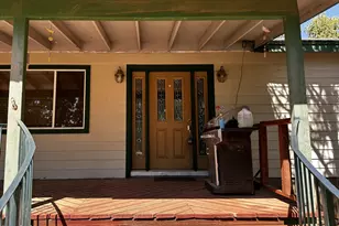 2093 Ponderosa Pine Dr, Overgaard, AZ 85933 - Photo 1