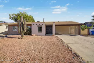 2139 W Eugie Ave, Phoenix, AZ 85029 - Photo 1